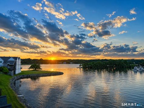635 Popes Island Road Milford CT 06461