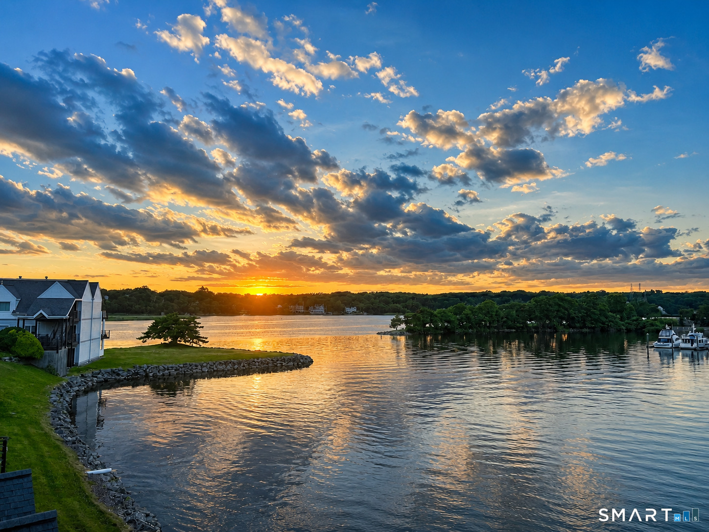 635 Popes Island Road Milford CT 06461
