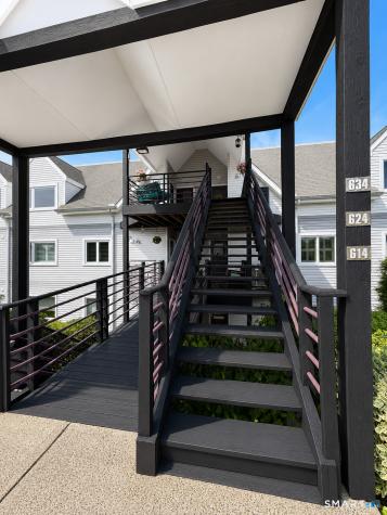 635 Popes Island Road Milford CT 06461
