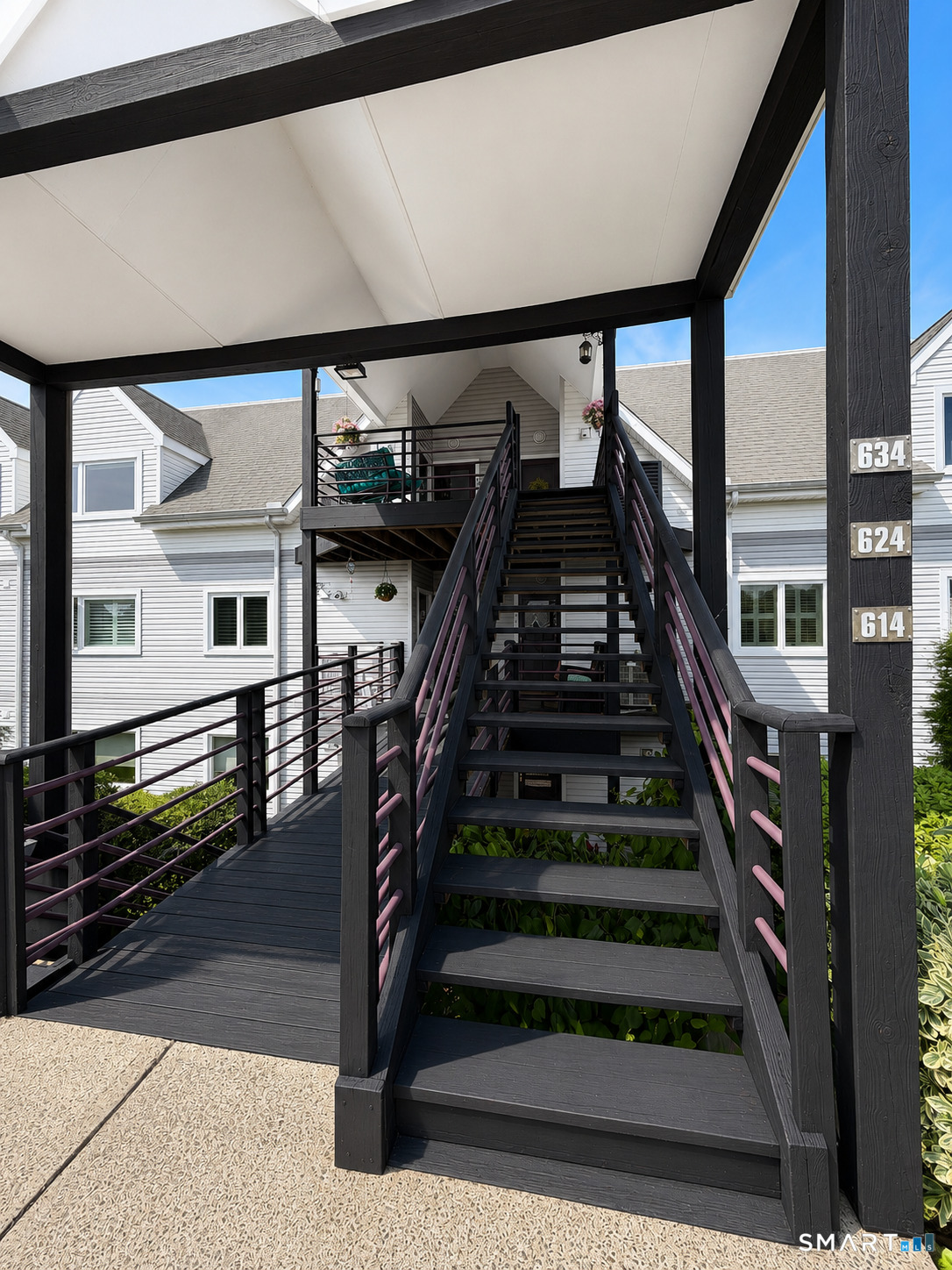 635 Popes Island Road Milford CT 06461