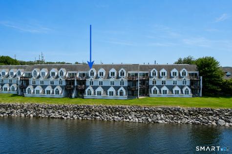 635 Popes Island Road Milford CT 06461