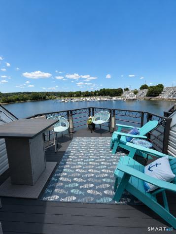 635 Popes Island Road Milford CT 06461