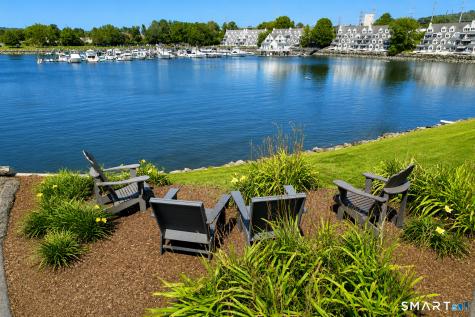 635 Popes Island Road Milford CT 06461