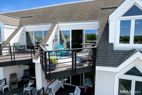635 Popes Island Road Milford CT 06461
