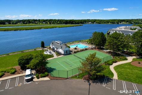 635 Popes Island Road Milford CT 06461