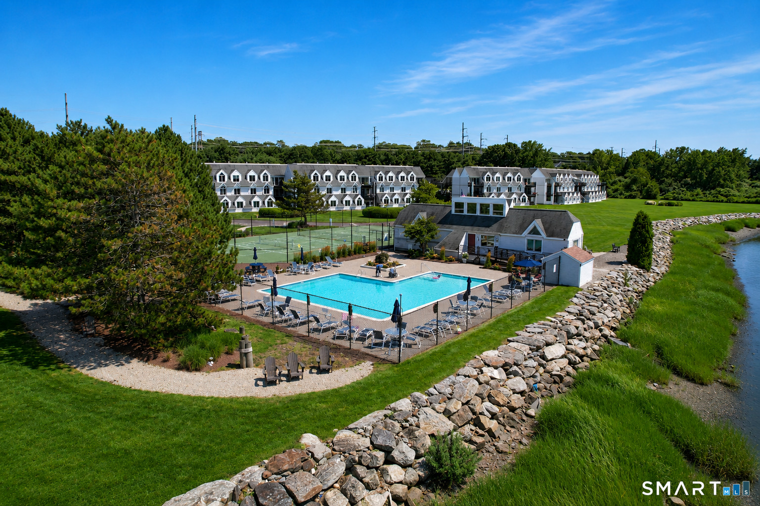 635 Popes Island Road Milford CT 06461