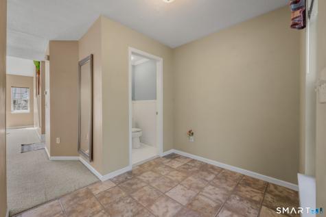 220 Algonquin Trail Trumbull CT 06611
