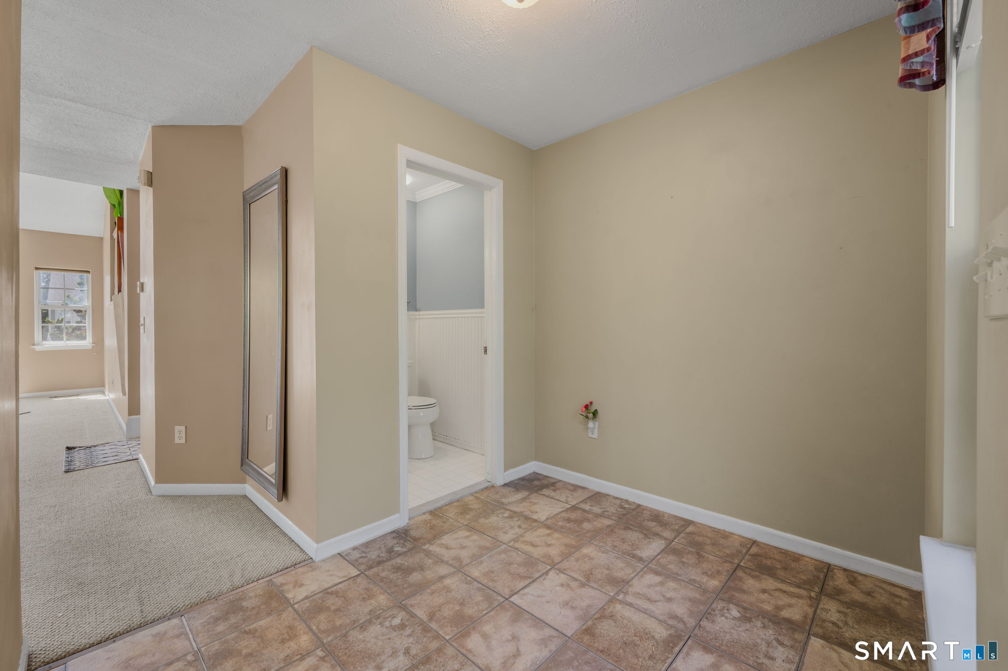 220 Algonquin Trail Trumbull CT 06611