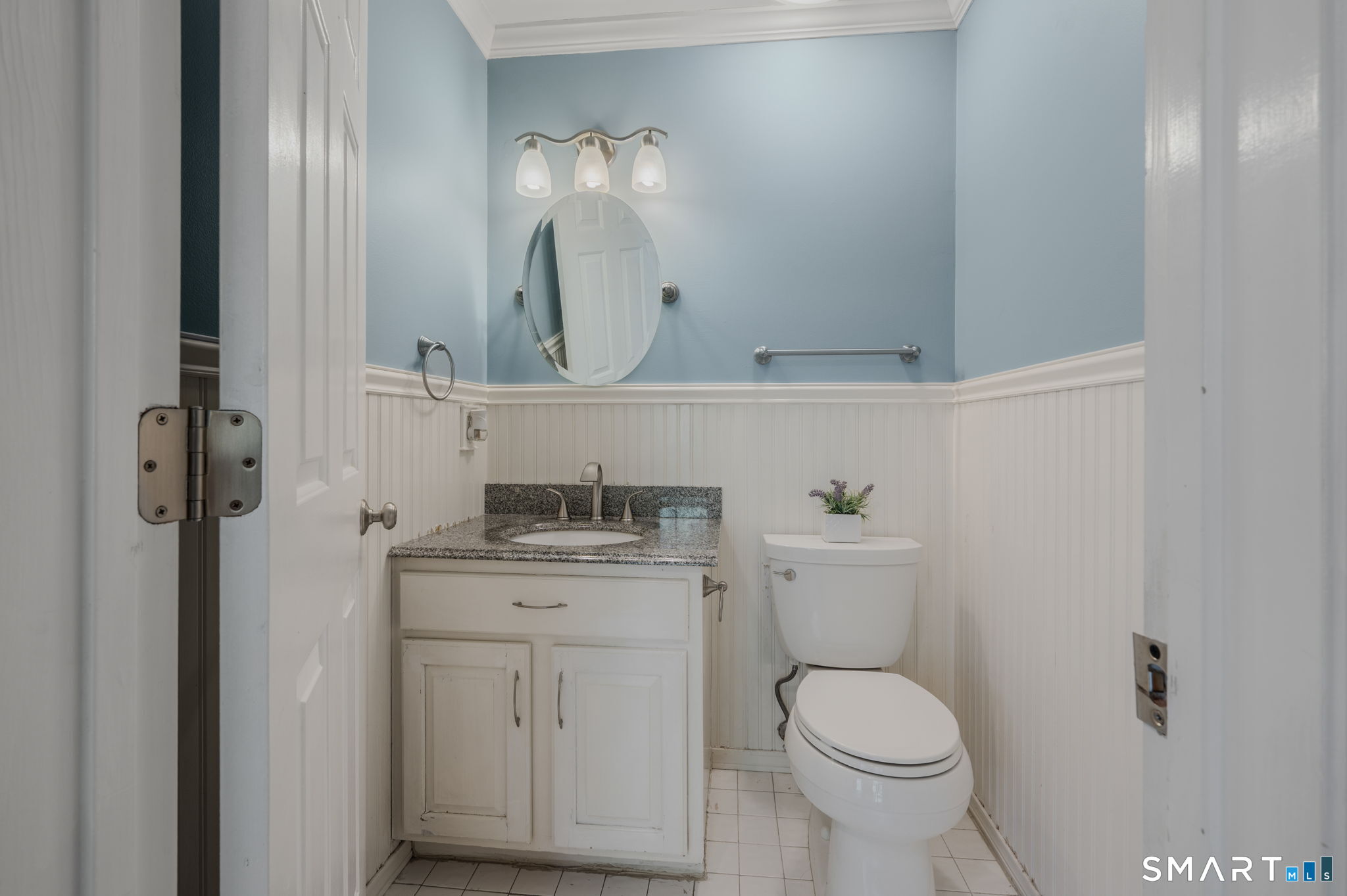 220 Algonquin Trail Trumbull CT 06611