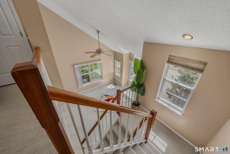 220 Algonquin Trail Trumbull CT 06611