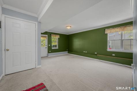 220 Algonquin Trail Trumbull CT 06611