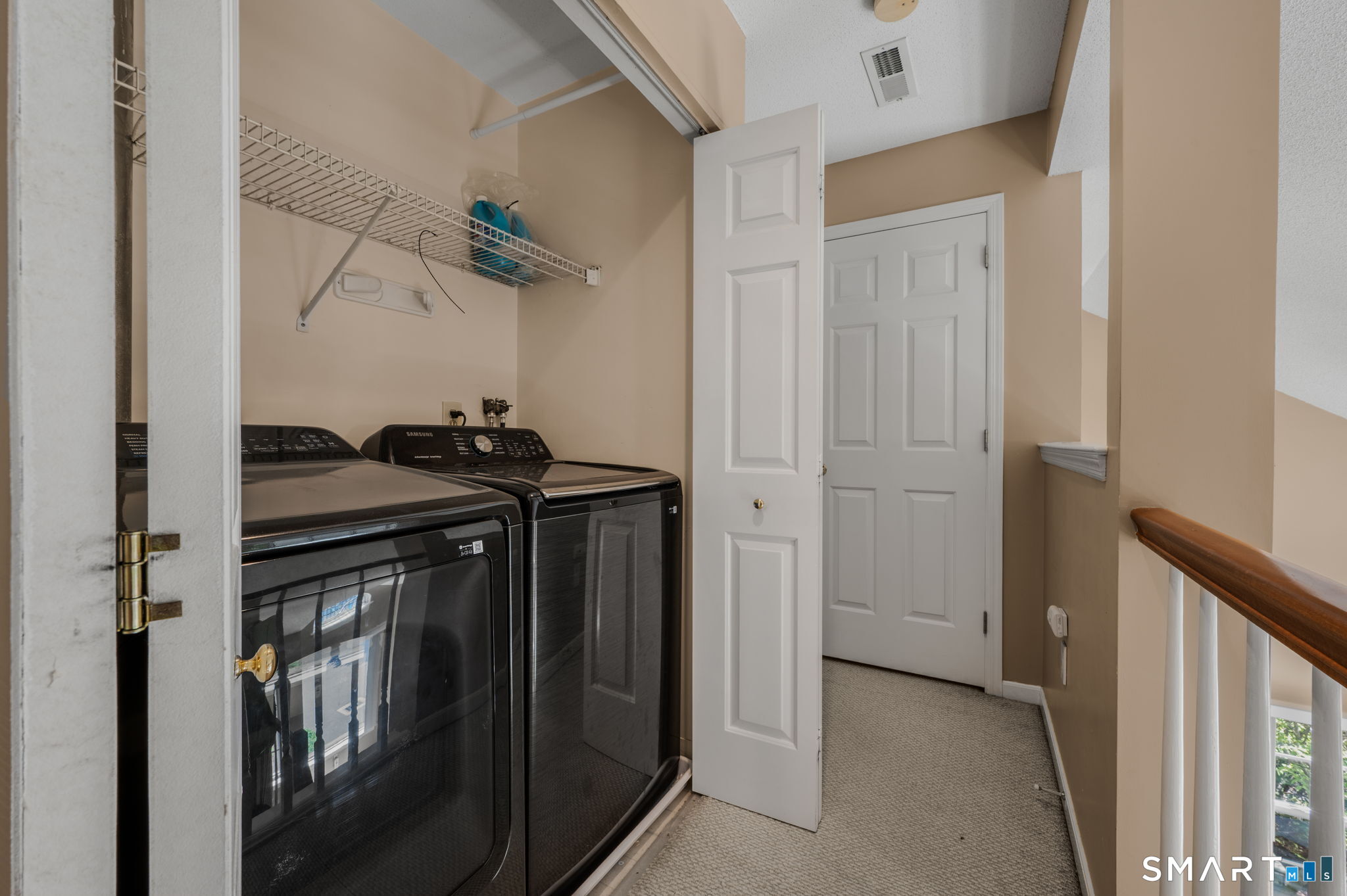 220 Algonquin Trail Trumbull CT 06611
