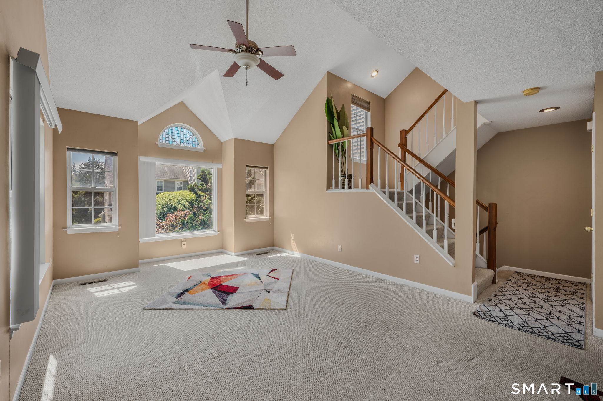 220 Algonquin Trail Trumbull CT 06611