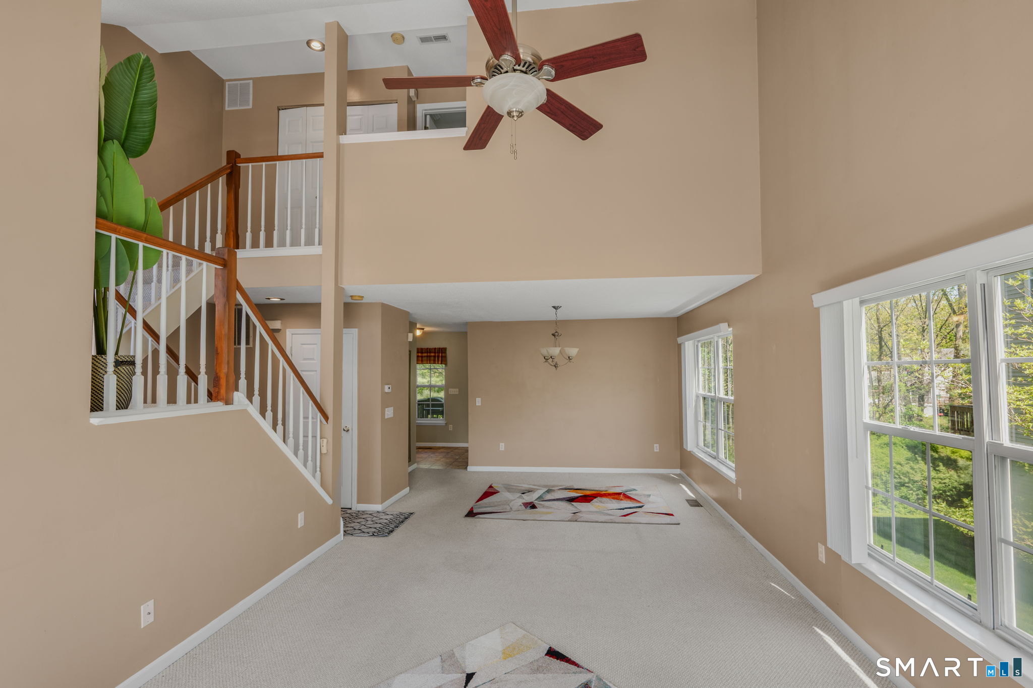 220 Algonquin Trail Trumbull CT 06611