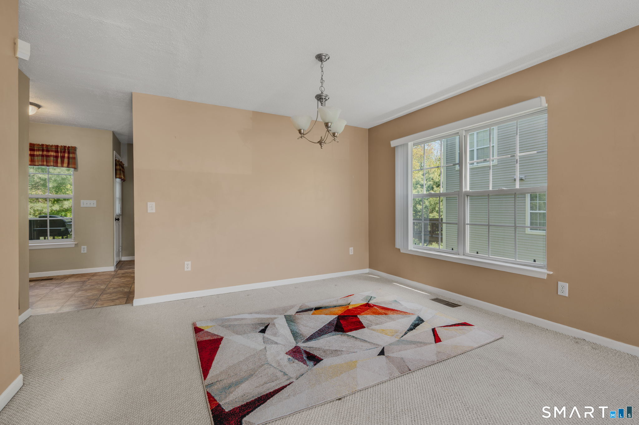 220 Algonquin Trail Trumbull CT 06611
