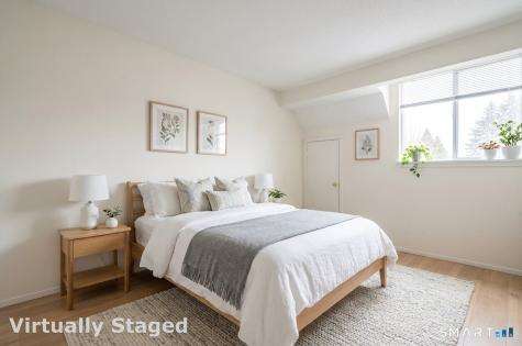 86 Heritage Village Southbury CT 06488
