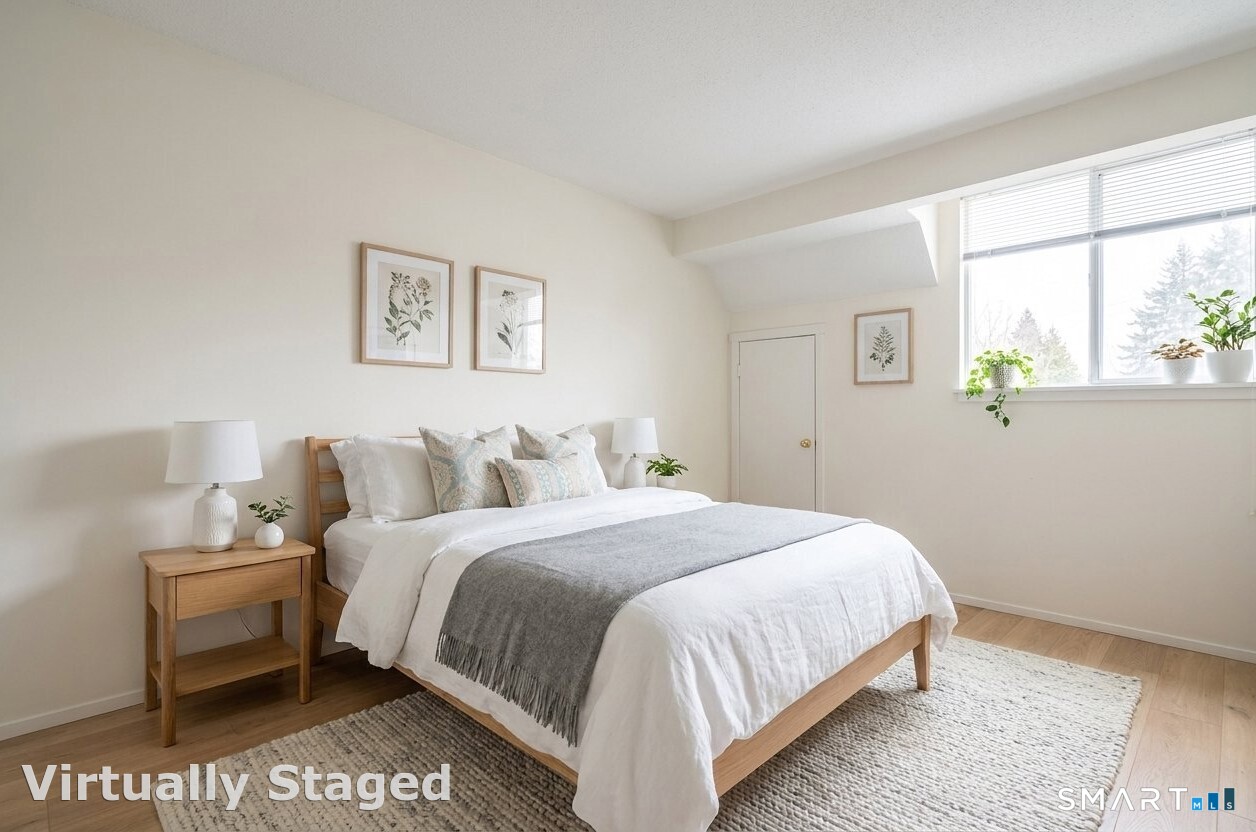 86 Heritage Village Southbury CT 06488