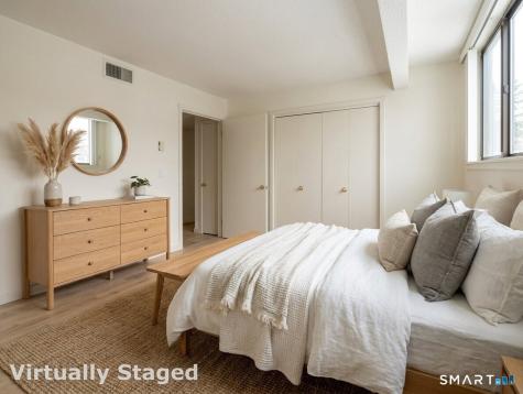 86 Heritage Village Southbury CT 06488