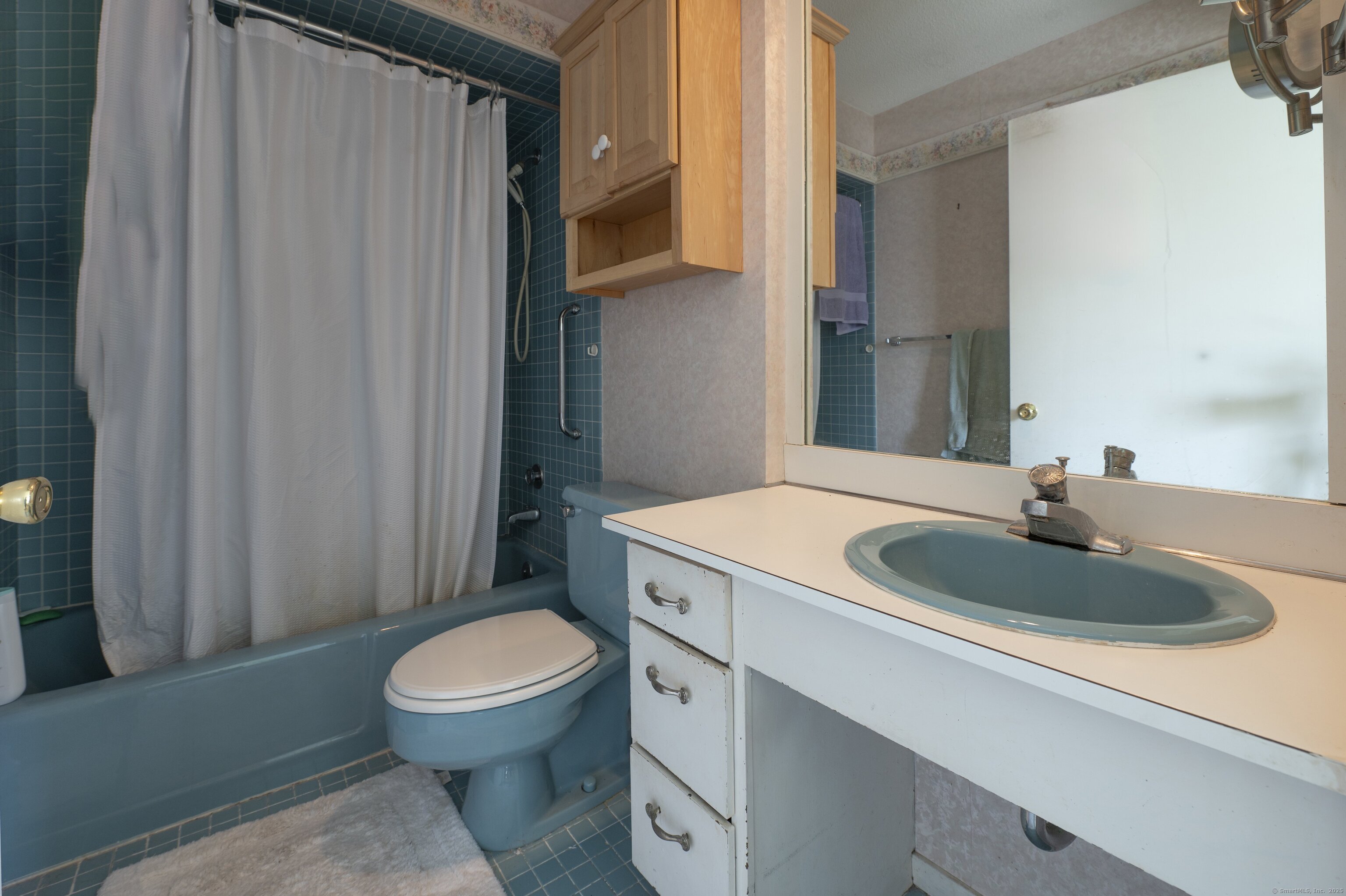86 Heritage Village Southbury CT 06488