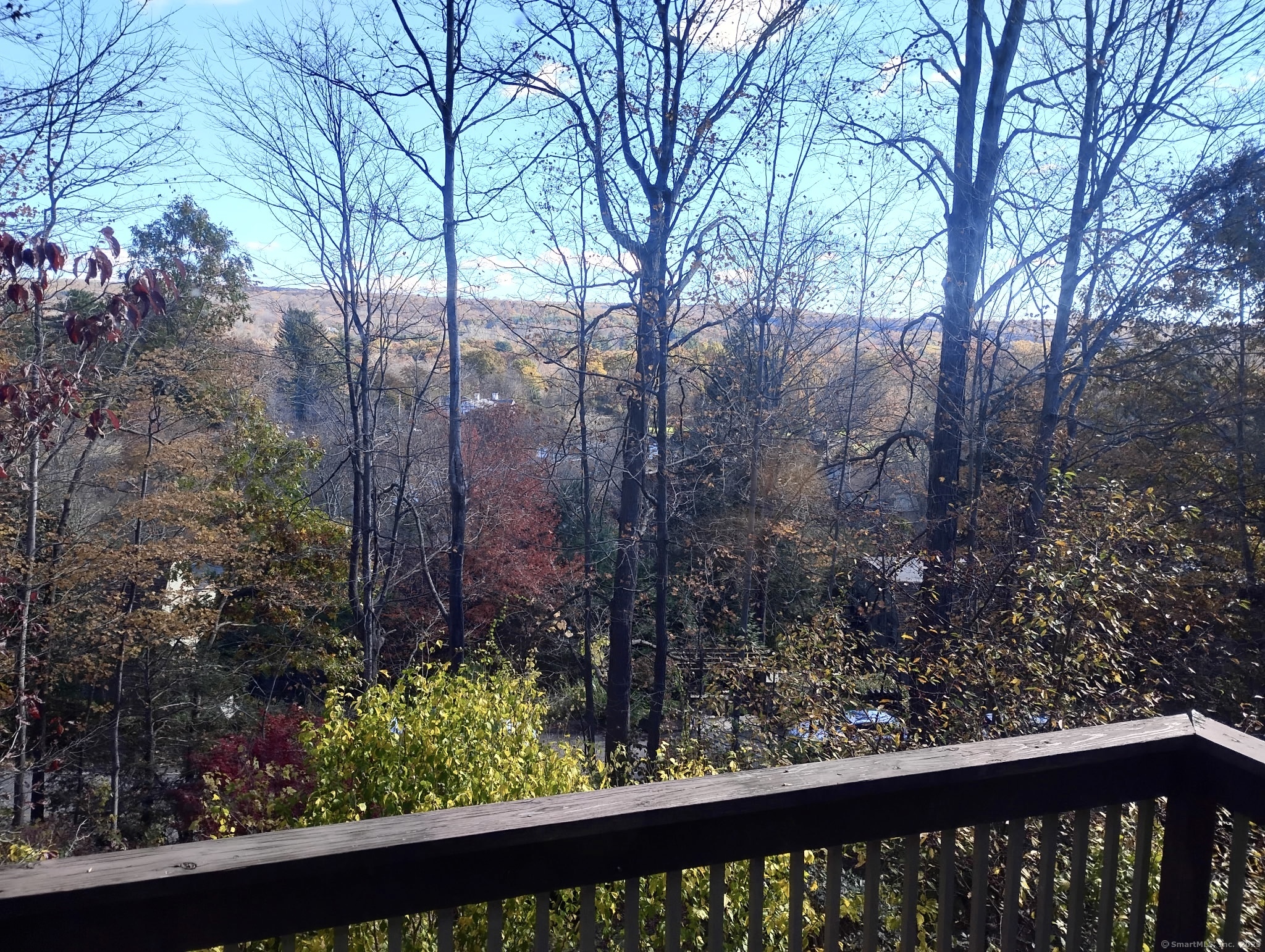86 Heritage Village Southbury CT 06488