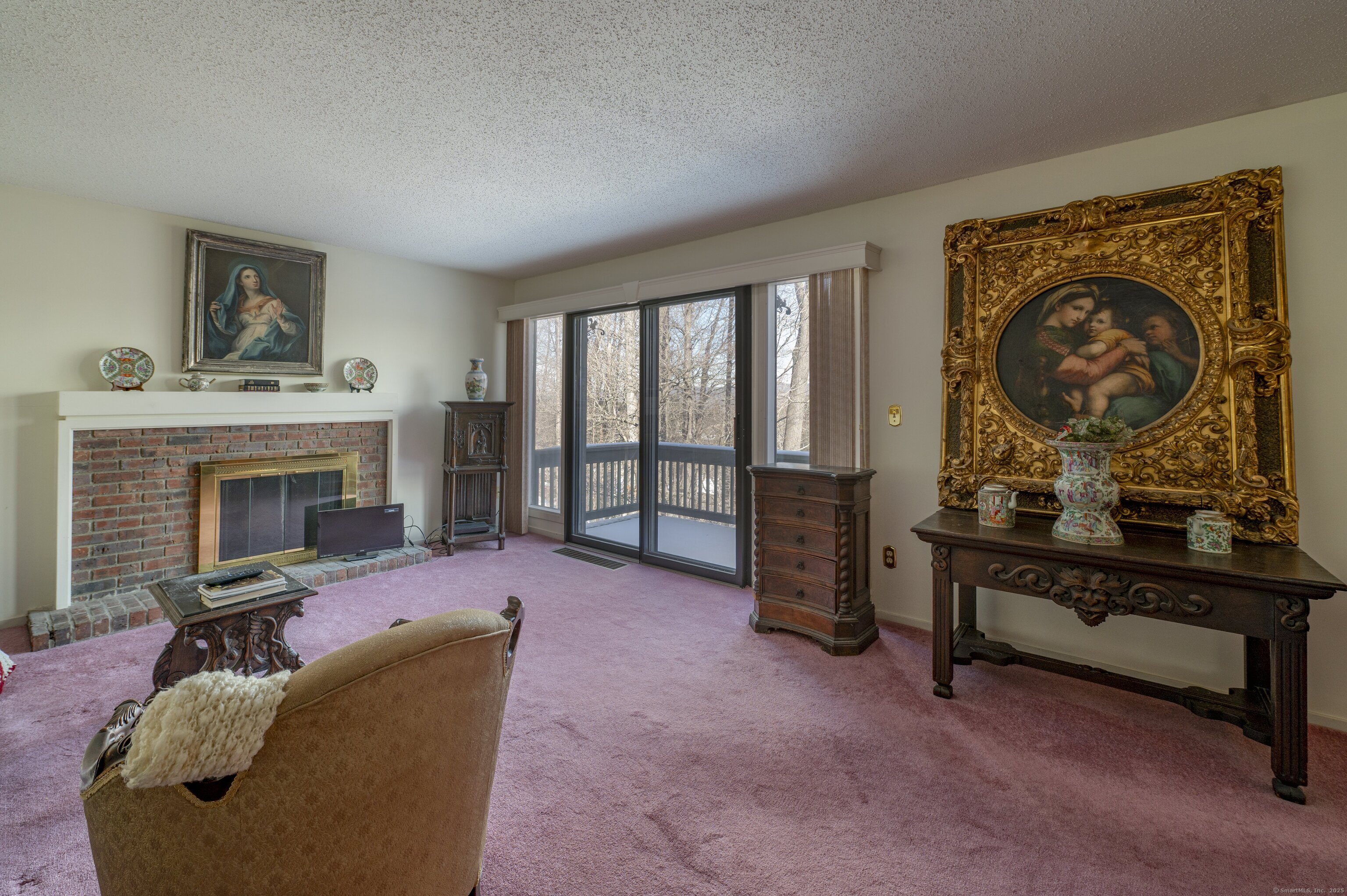 86 Heritage Village Southbury CT 06488