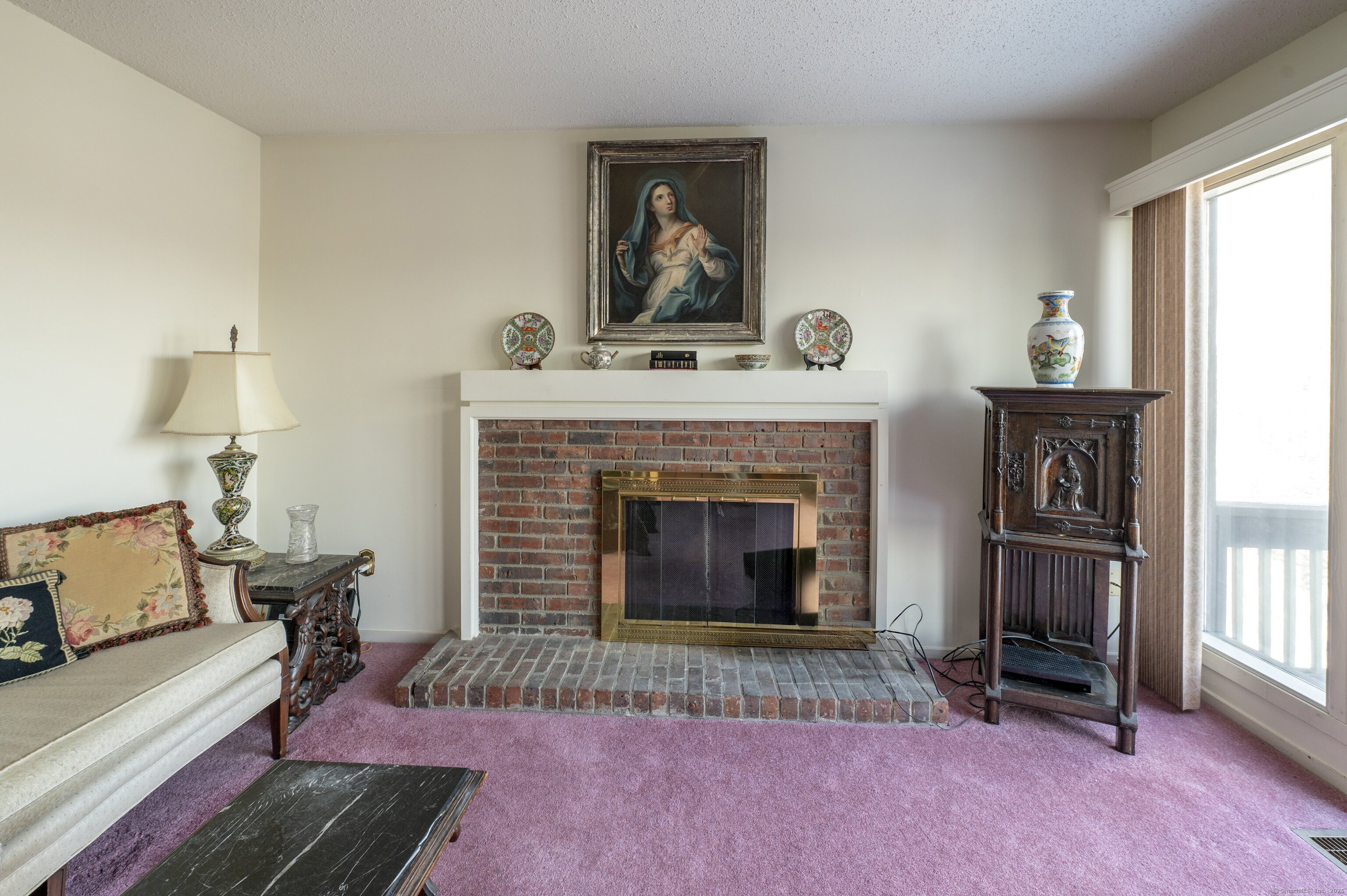 86 Heritage Village Southbury CT 06488