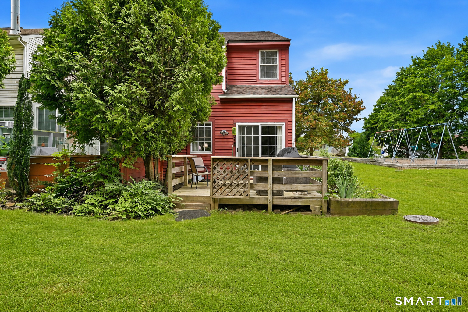 27 Rising Trail Court Middletown CT 06457