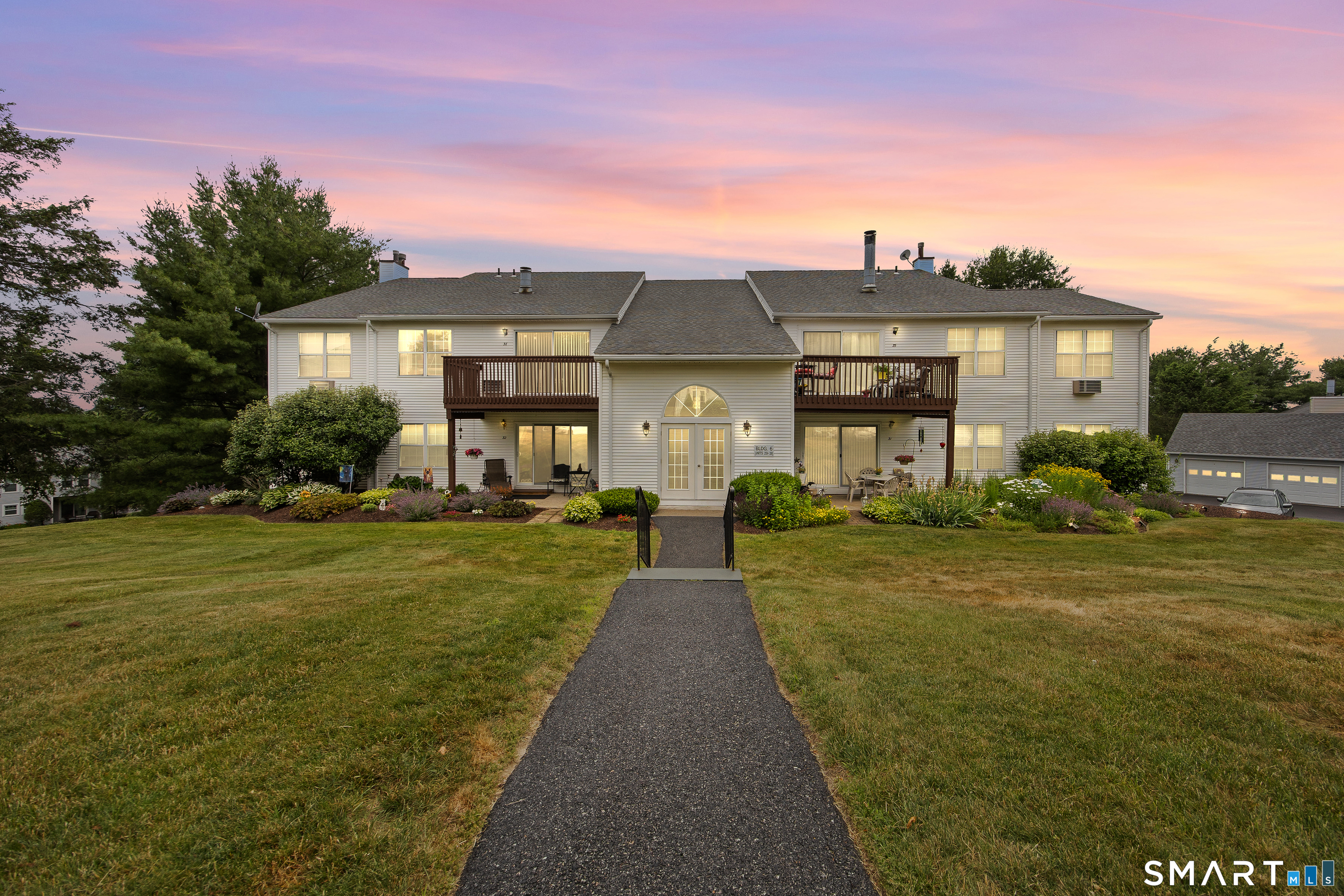30 Rockledge Loop Torrington CT 06790