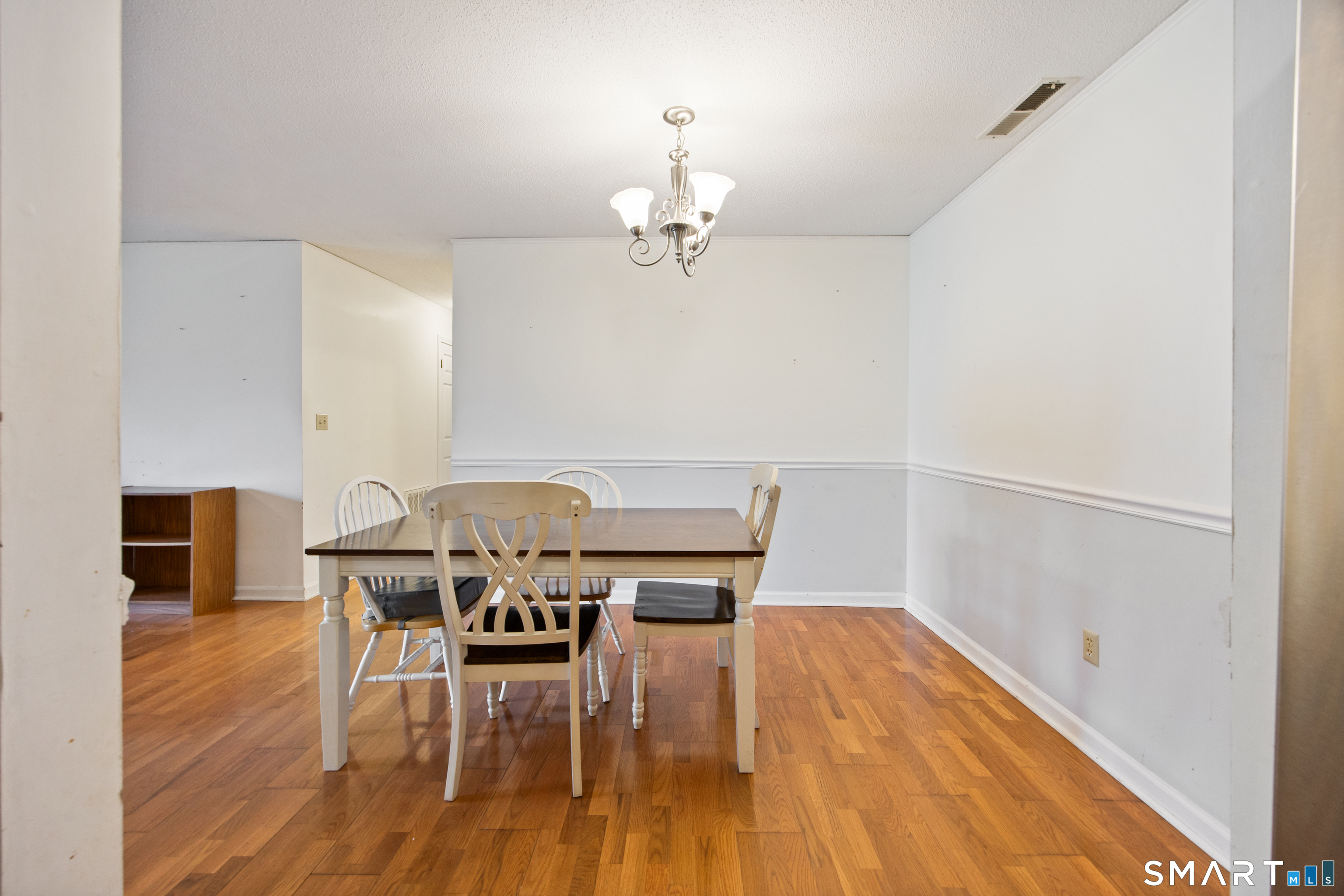 30 Rockledge Loop Torrington CT 06790