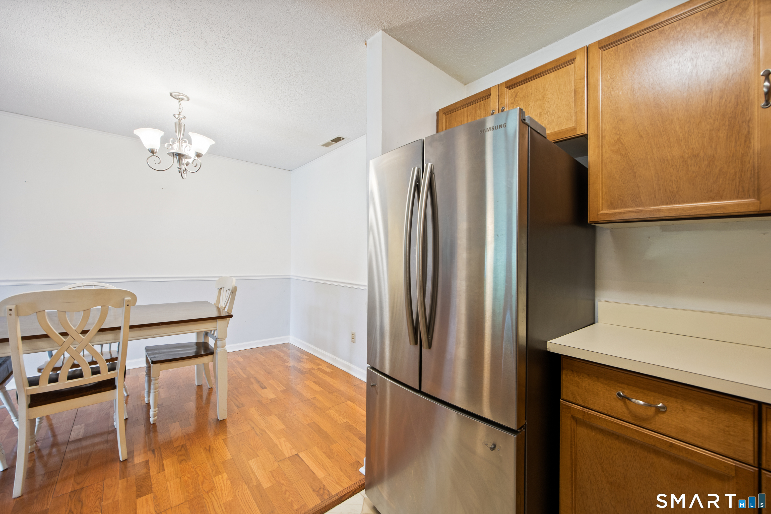 30 Rockledge Loop Torrington CT 06790