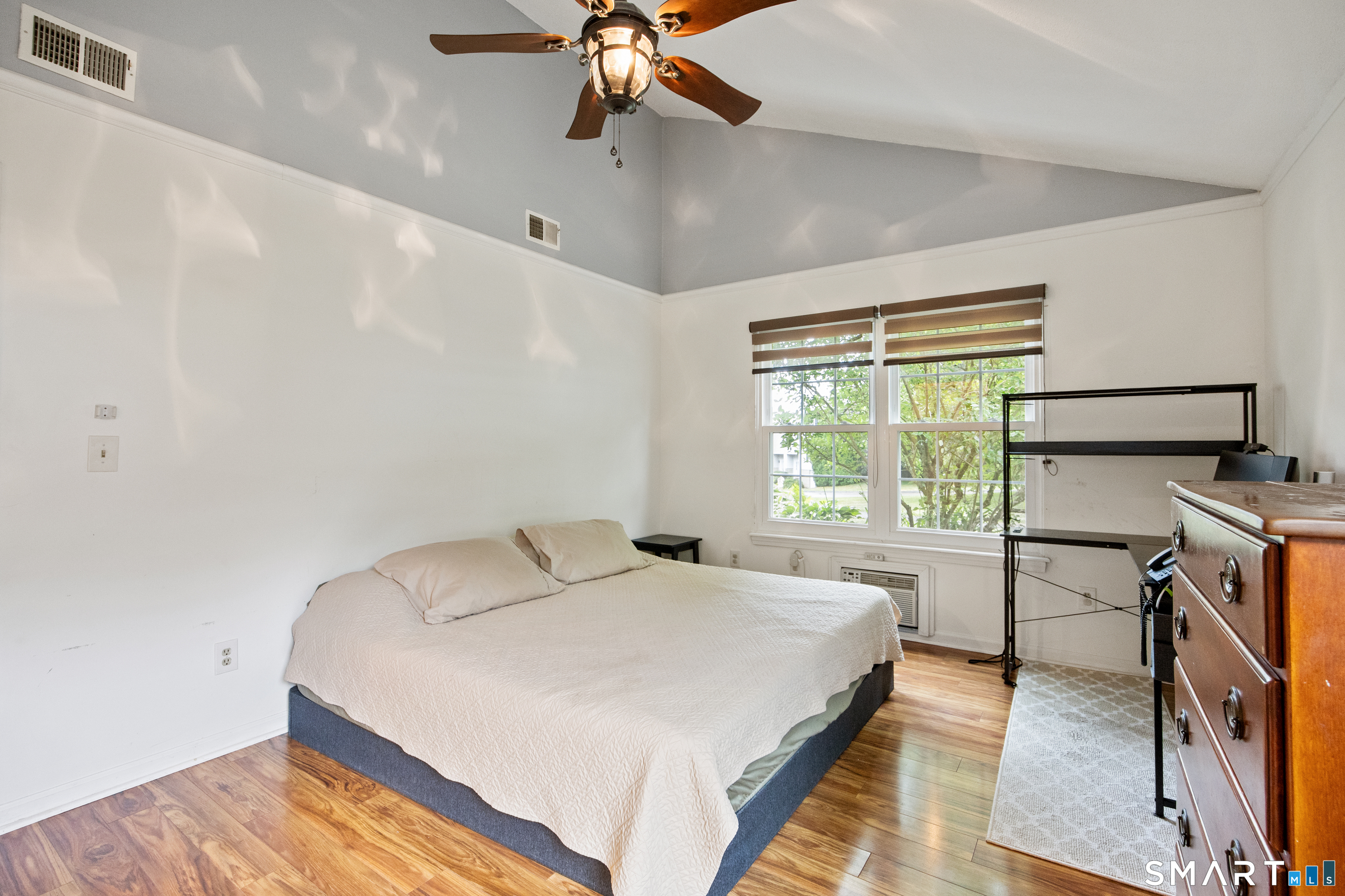 30 Rockledge Loop Torrington CT 06790