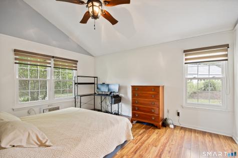 30 Rockledge Loop Torrington CT 06790