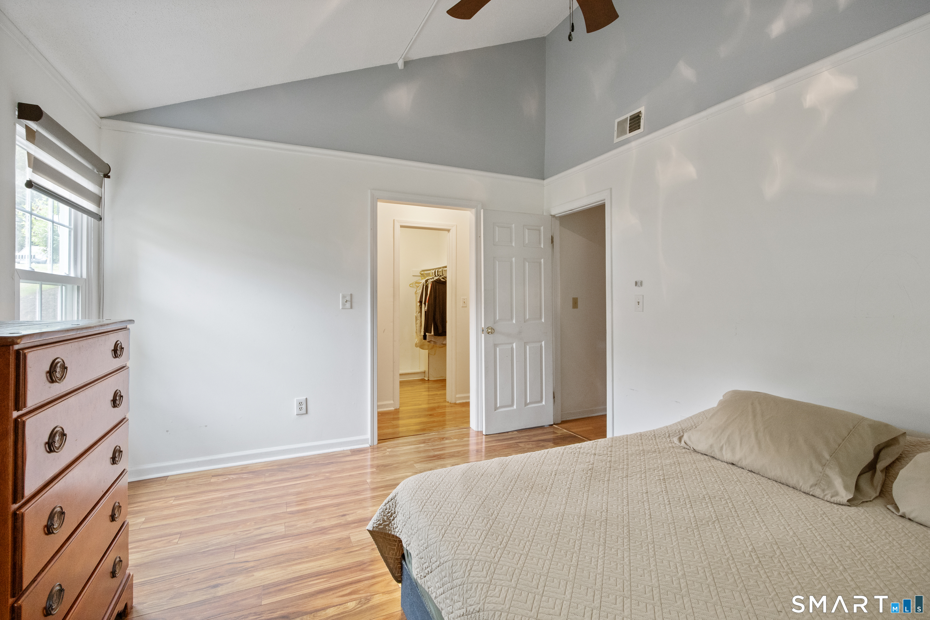 30 Rockledge Loop Torrington CT 06790