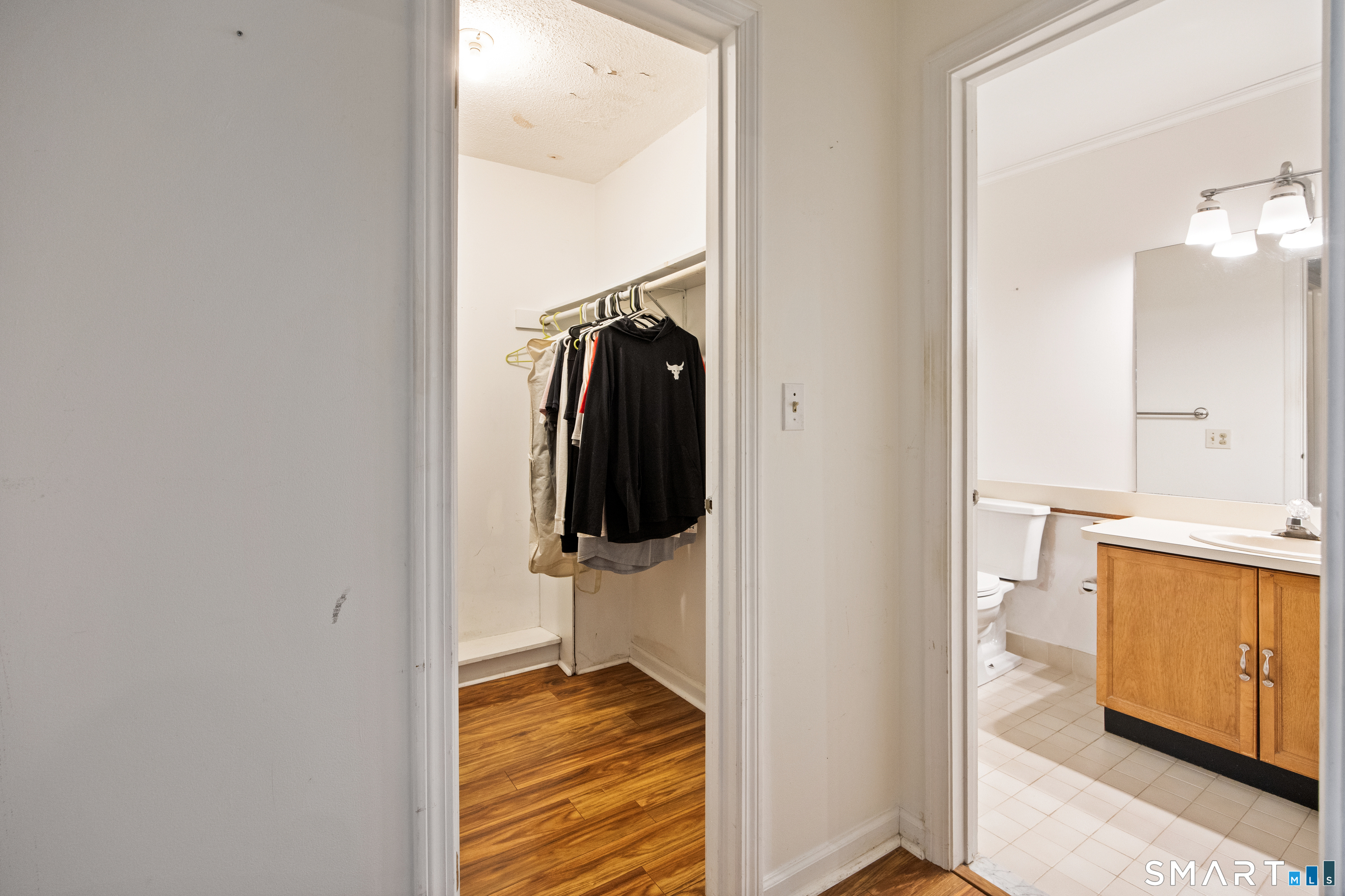 30 Rockledge Loop Torrington CT 06790