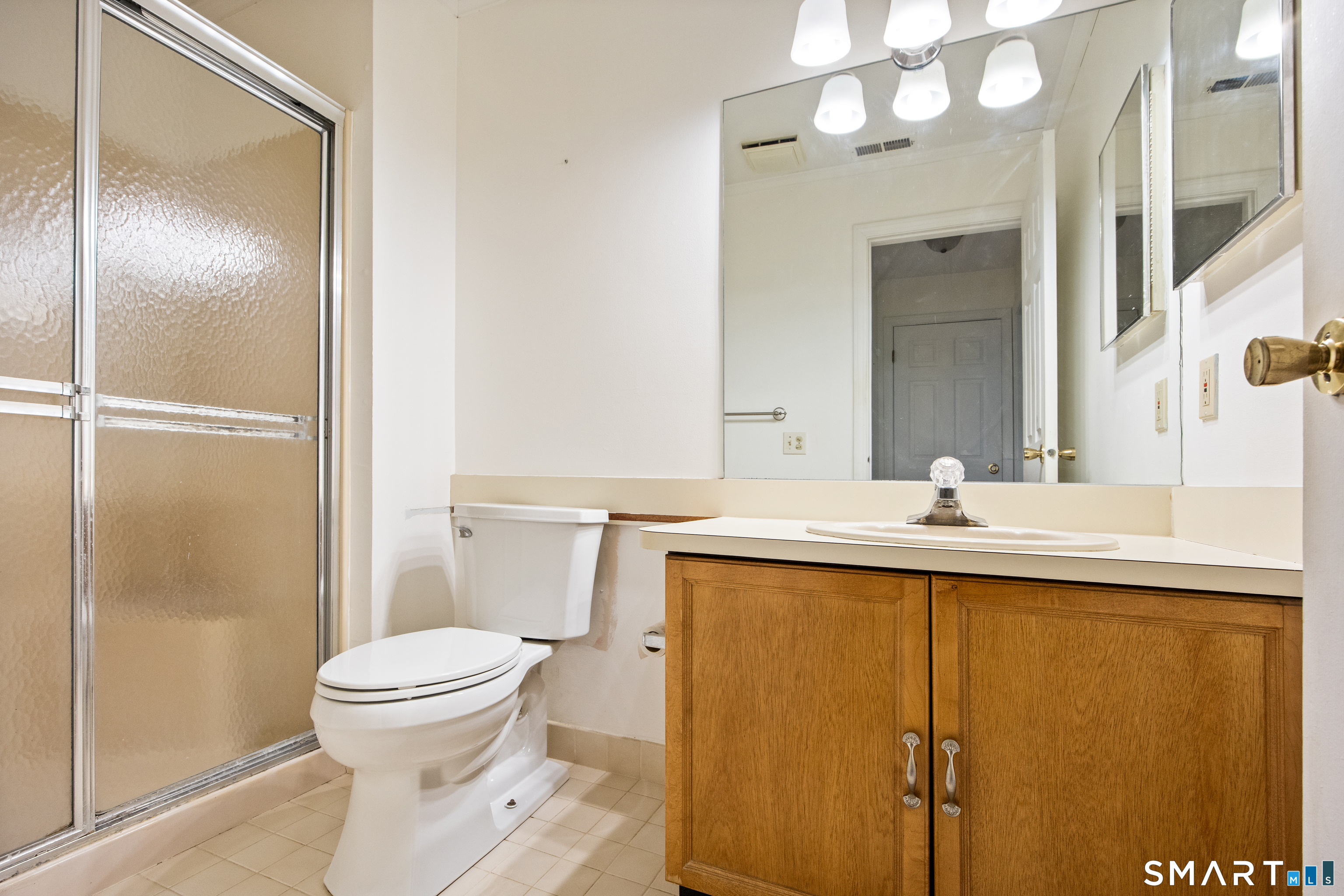 30 Rockledge Loop Torrington CT 06790