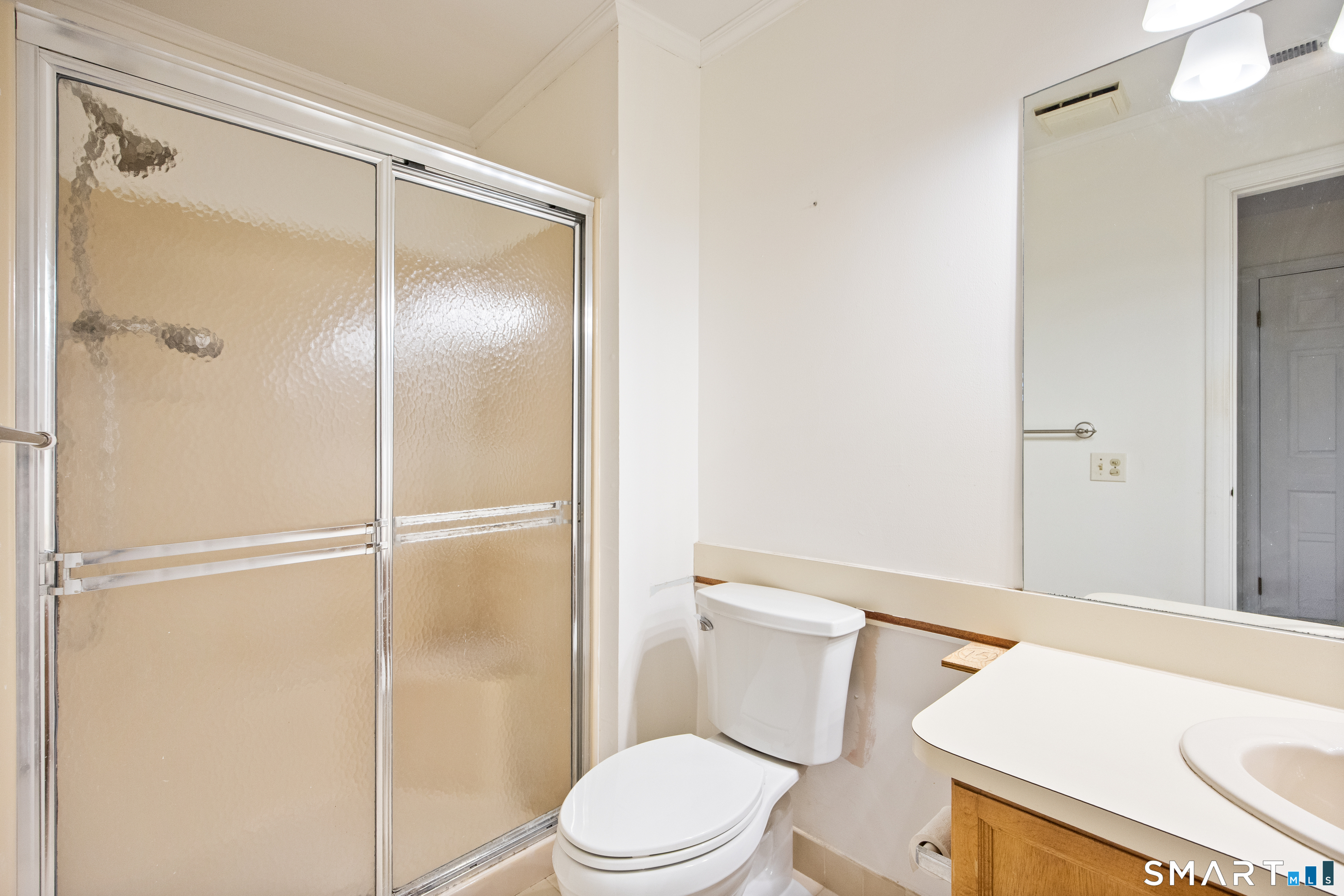 30 Rockledge Loop Torrington CT 06790