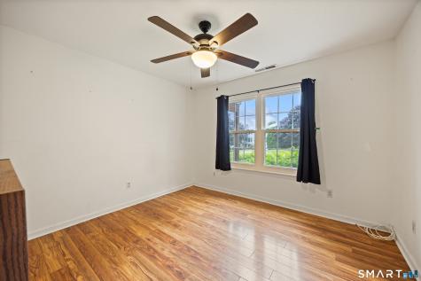 30 Rockledge Loop Torrington CT 06790