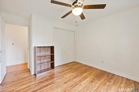 30 Rockledge Loop Torrington CT 06790
