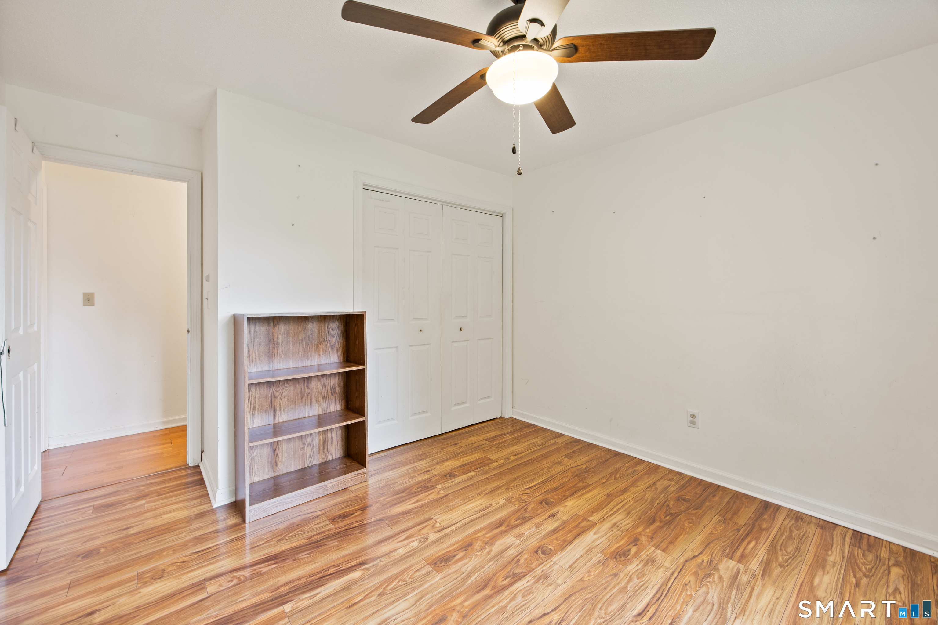30 Rockledge Loop Torrington CT 06790