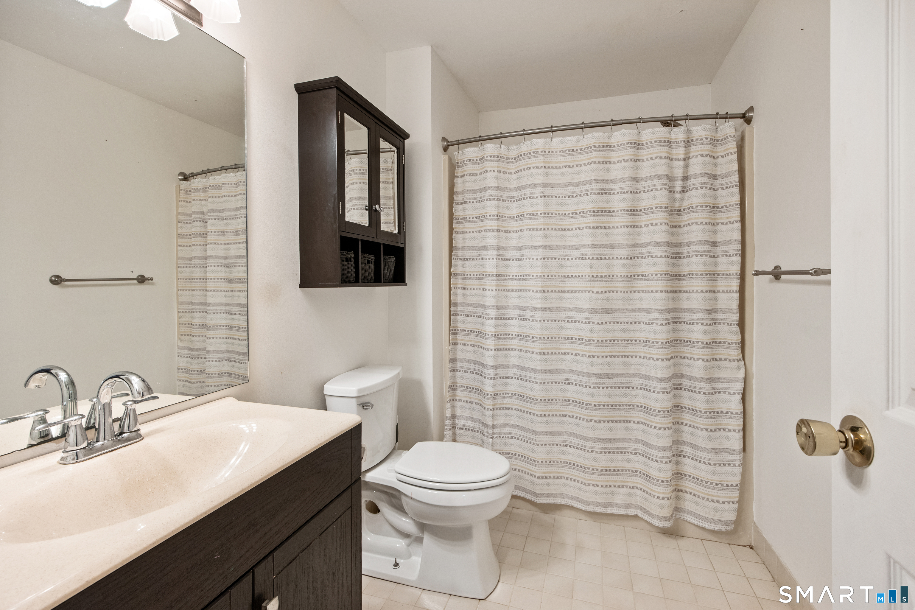 30 Rockledge Loop Torrington CT 06790