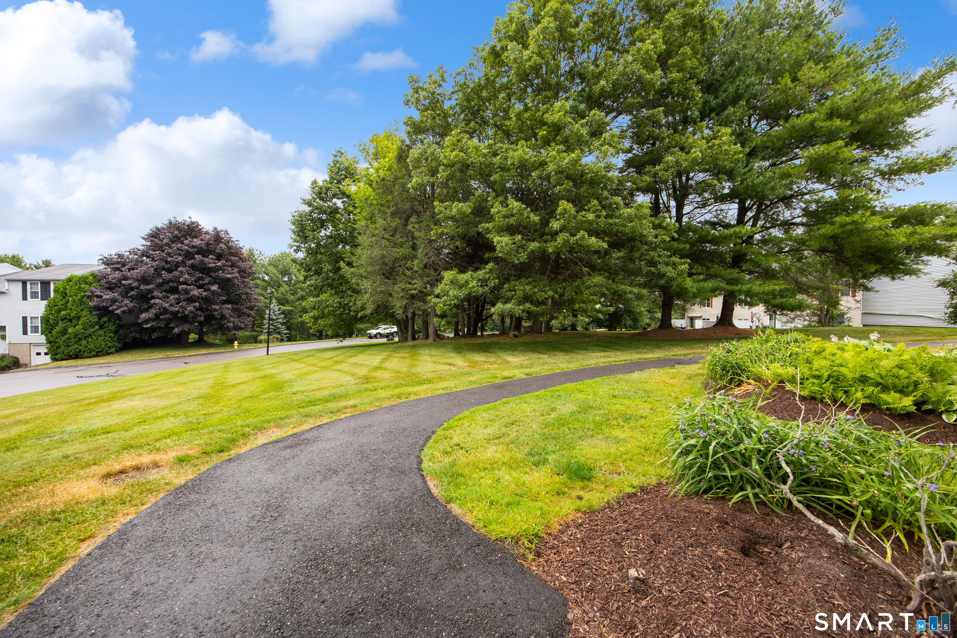 30 Rockledge Loop Torrington CT 06790