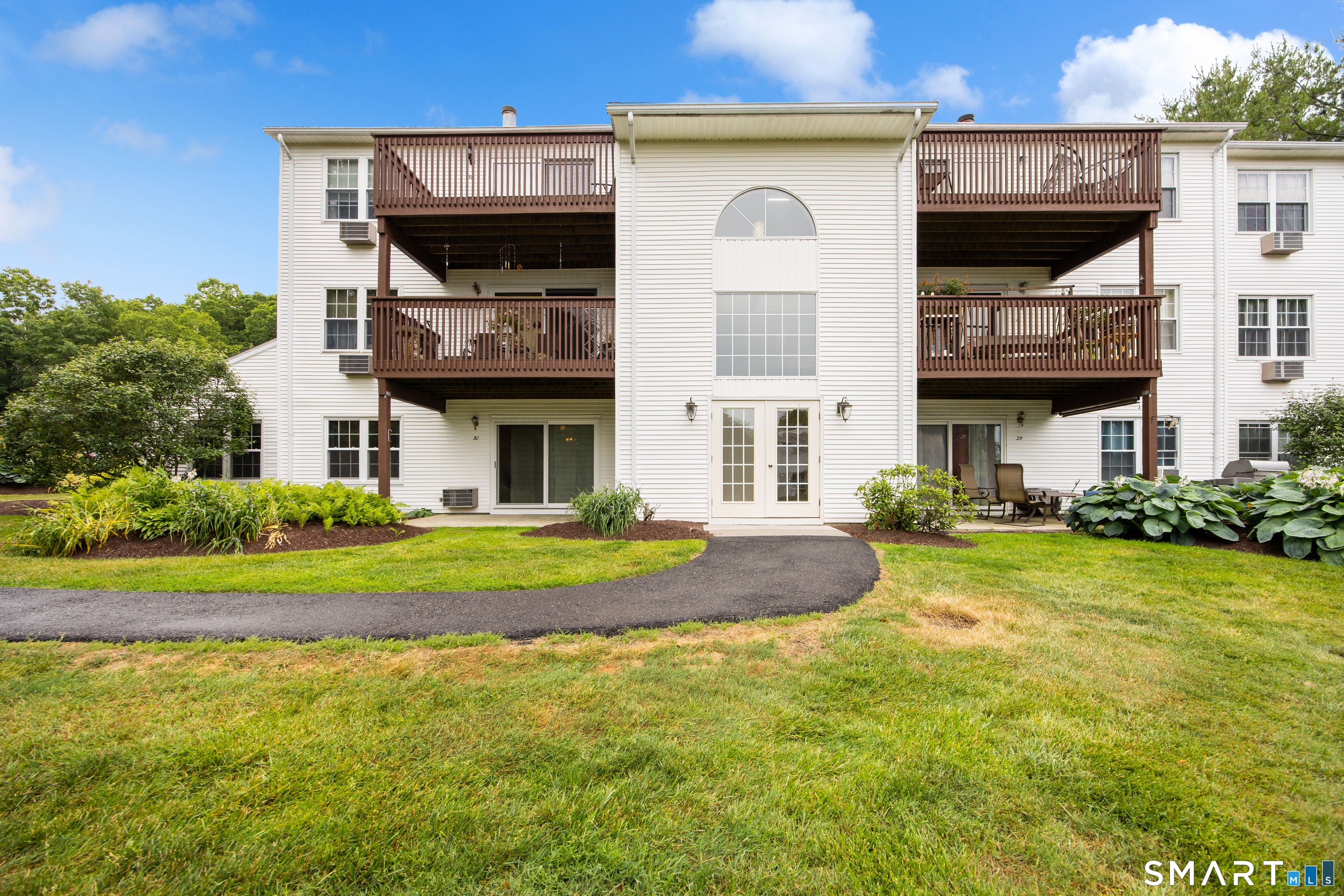30 Rockledge Loop Torrington CT 06790