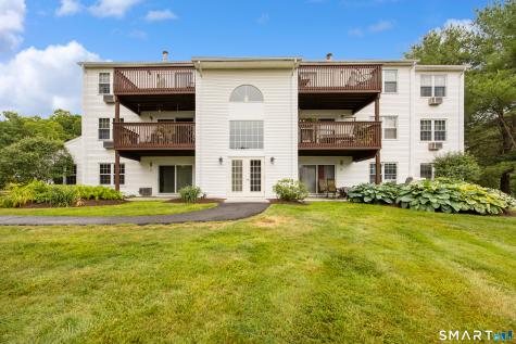 30 Rockledge Loop Torrington CT 06790