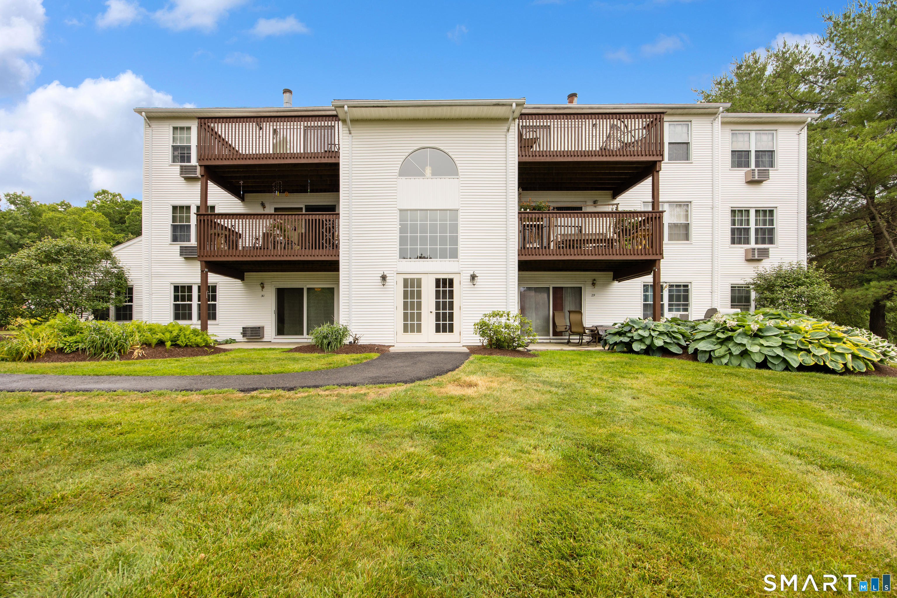 30 Rockledge Loop Torrington CT 06790