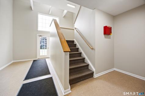 30 Rockledge Loop Torrington CT 06790