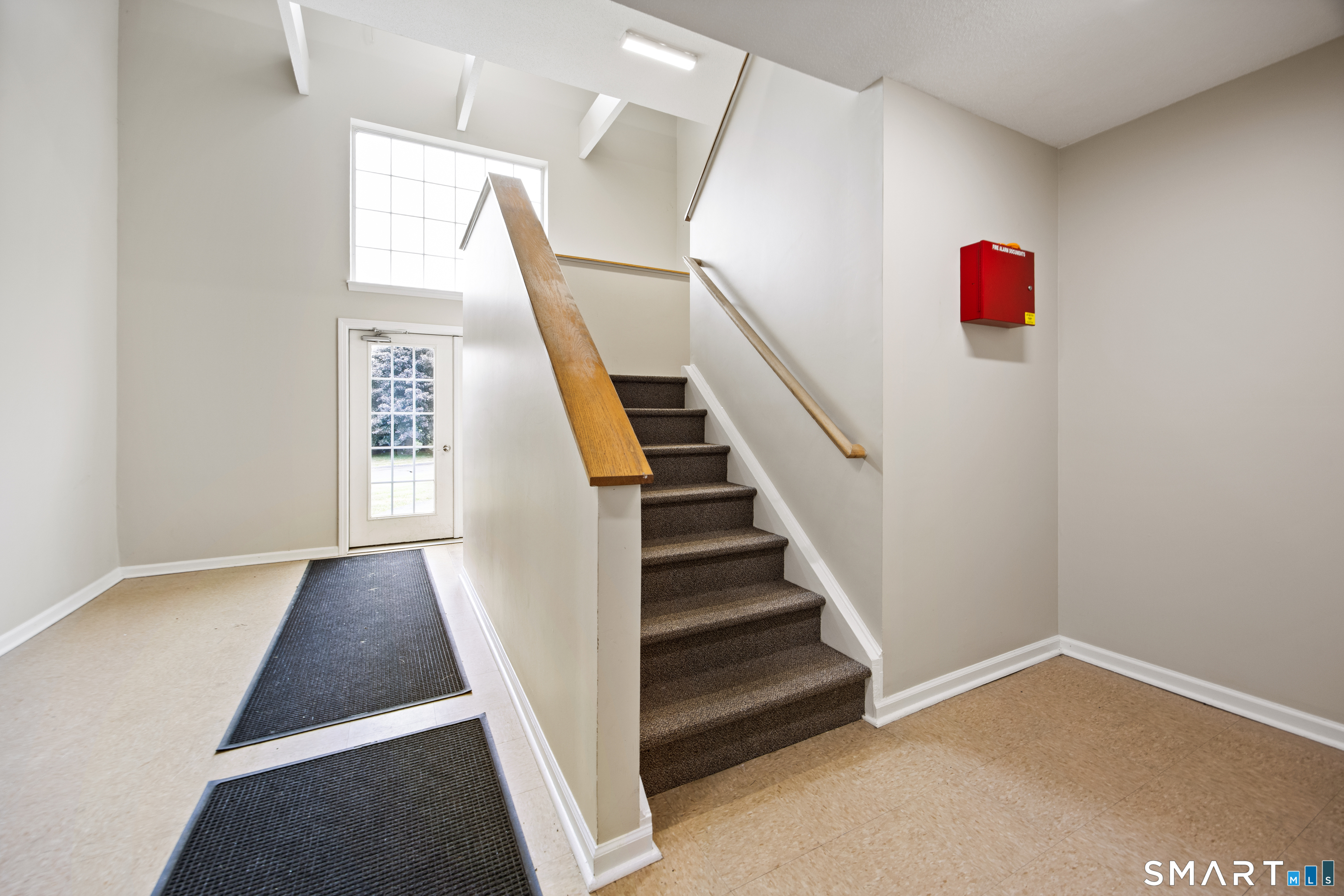30 Rockledge Loop Torrington CT 06790