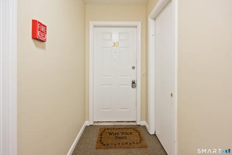 30 Rockledge Loop Torrington CT 06790