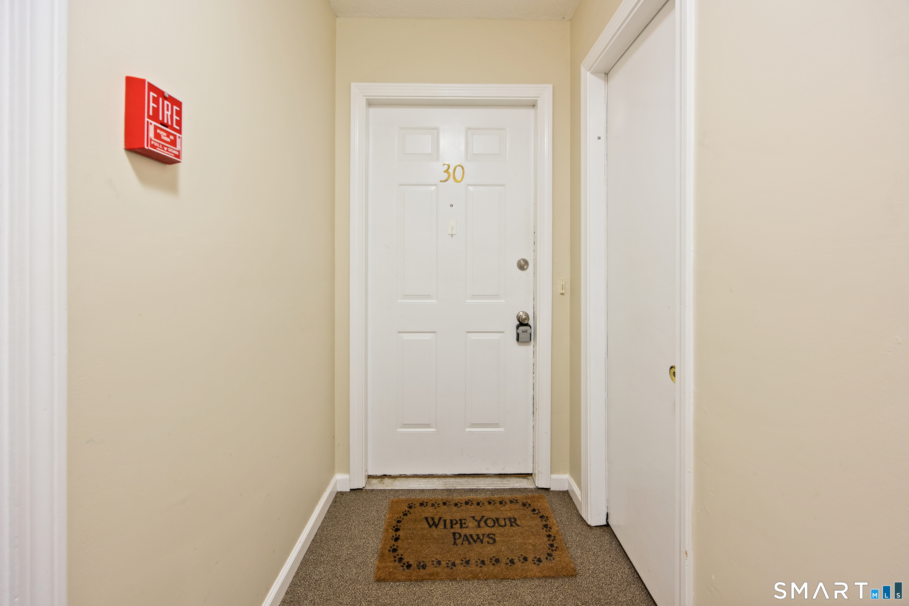 30 Rockledge Loop Torrington CT 06790