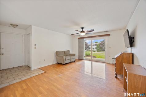30 Rockledge Loop Torrington CT 06790