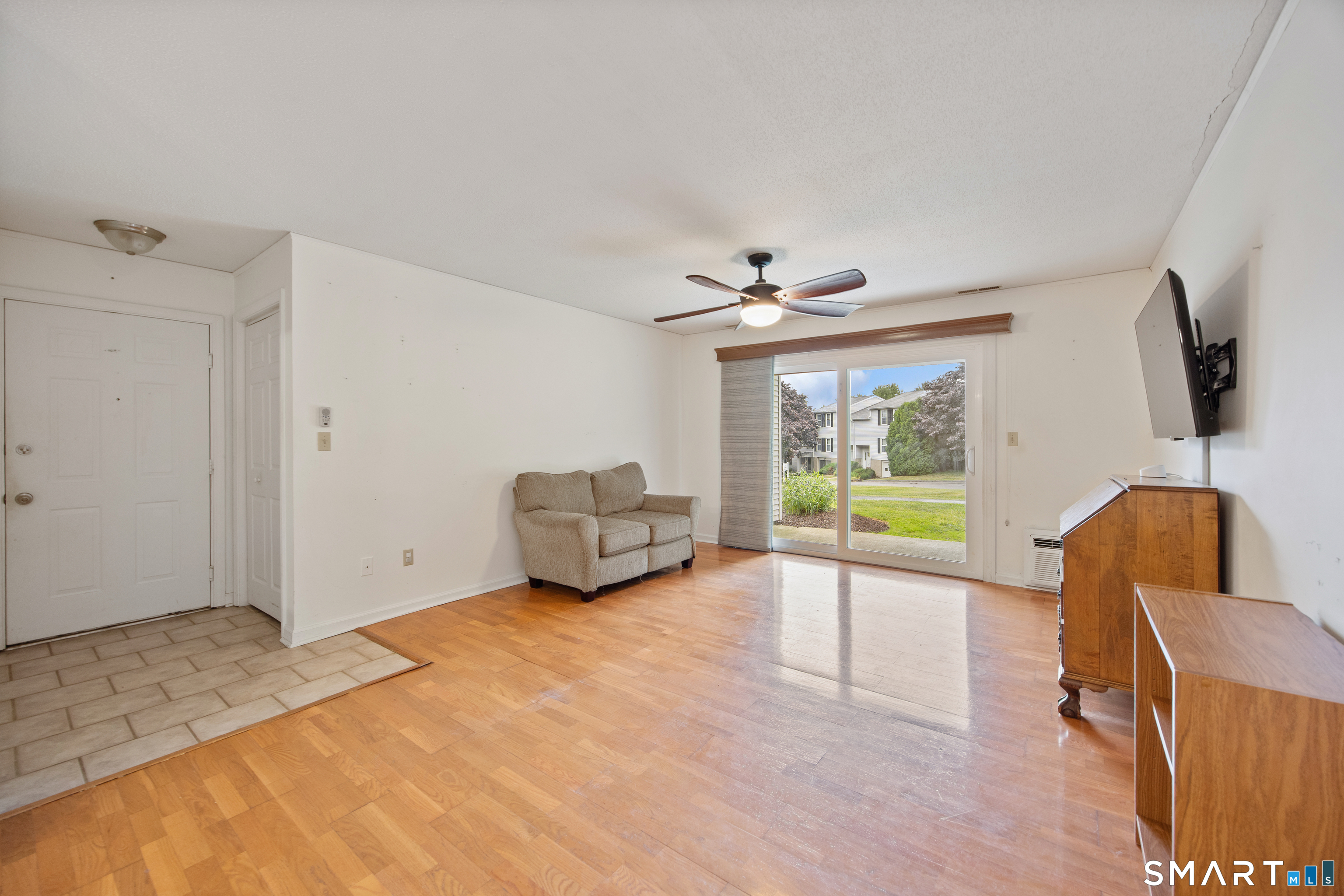 30 Rockledge Loop Torrington CT 06790